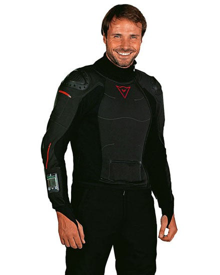 POWER CELL DAINESE