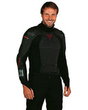 POWER CELL DAINESE