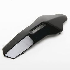 SHOEI V-410 VISOR COVER BLACK PER HORNET-DS