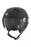 FUME' VISOR PER CASCO V