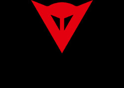 CAMICIA FLAG LADY PANNA