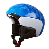 FLIP AIR JR HELMET BLUE