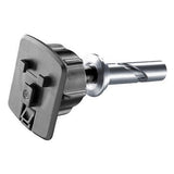 SMSTEERING17 SUPPORTO CUSTODIE CANOTTO STERZO CELLULARLINE
