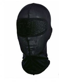 SOTTOCASCO SETA SILK BALACLAVA