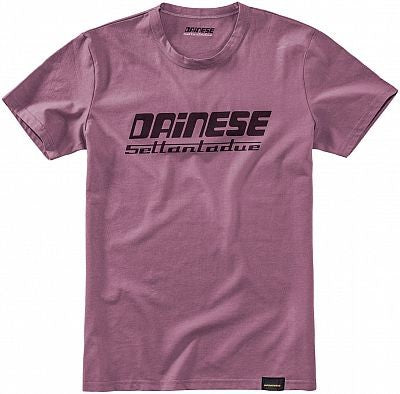 T-SHIRT SETTANTADUE T-SHIRT O89 PURPLE