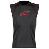 ALPINES. MX COOLING VEST