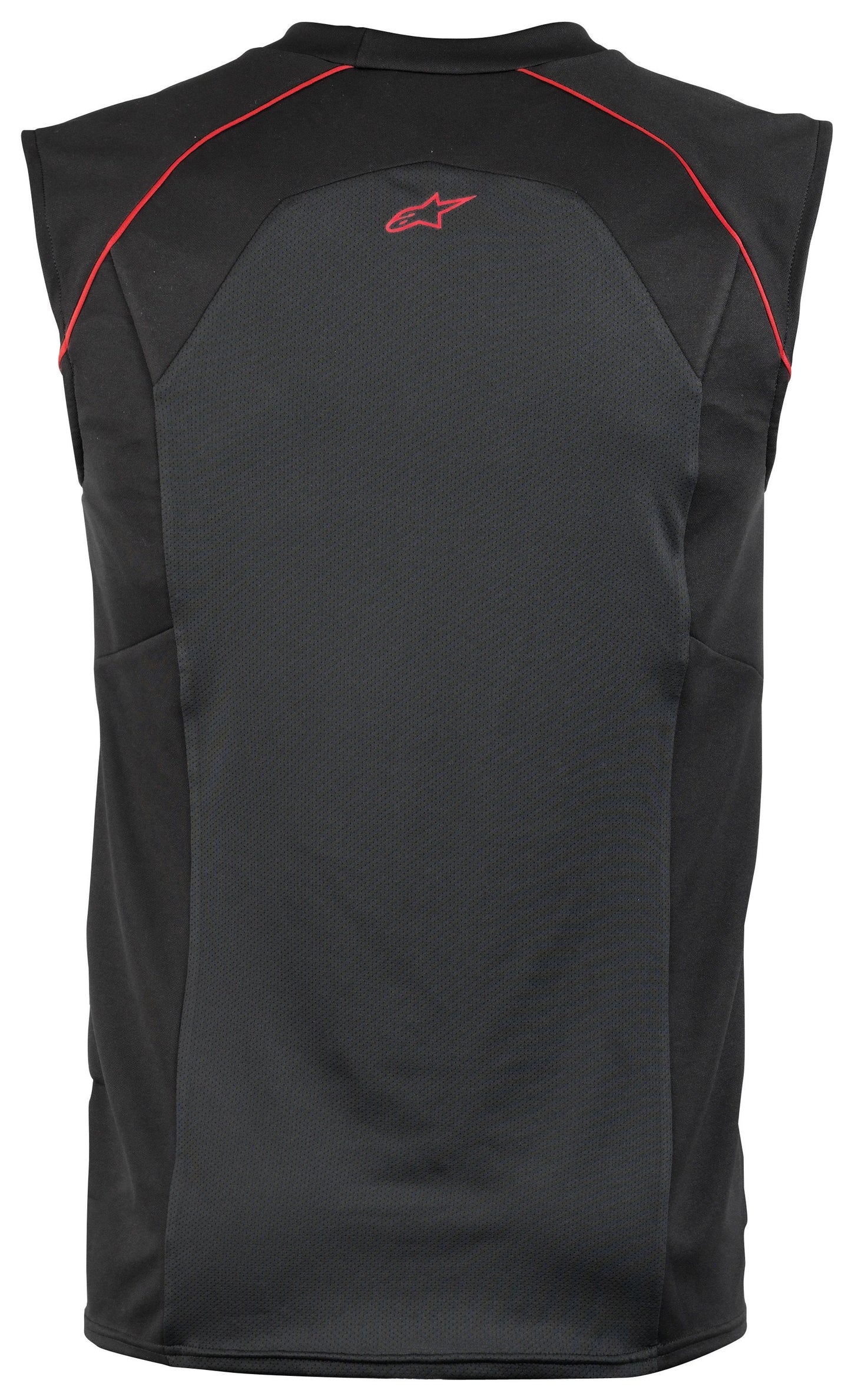 ALPINES. MX COOLING VEST