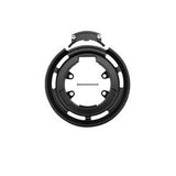 BF25 FLANGIA TANKLOCK PER CRF1000L AFRICA TWIN