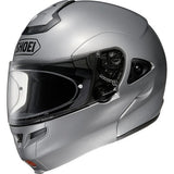 SH MULTITECH SILVER