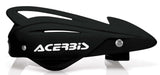 PARAMANO TRI FIT 090 NERO