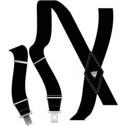 BRETELLE DAINESE BRACES