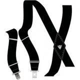 BRETELLE DAINESE BRACES