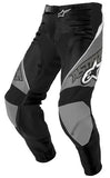 ALPINES. RACER PANTS 2013 GREY