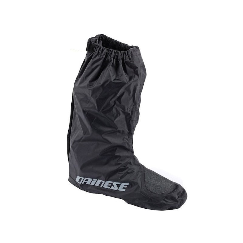 COPRISCARPE DAINESE RAIN OVERBOOTS