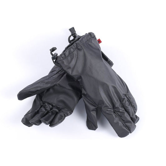 COPRIGUANTI DAINESE RAIN OVERGLOVES