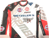 MAGLIA HEBO SEMBENINI JUNIOR