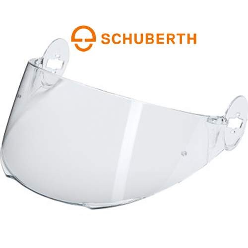 VISIERA CONCEPT PREDISPOSTA PINLOCK