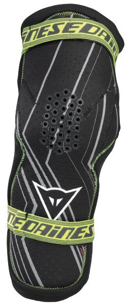 OAK KNEE GUARD GINOCCHIERE DAINESE