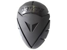 RICAMBIO KNEE LOCK IN