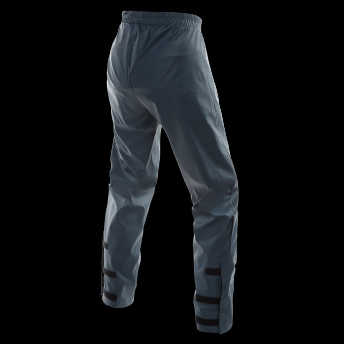 STORM LADY PANT 14A ANTRAX