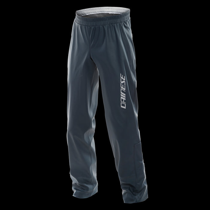 STORM LADY PANT 14A ANTRAX