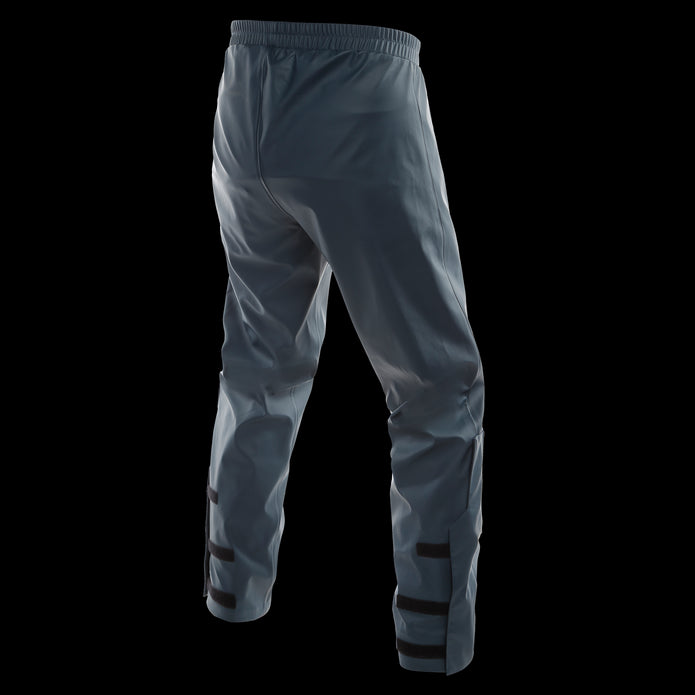 STORM PANT 14A ANTRAX