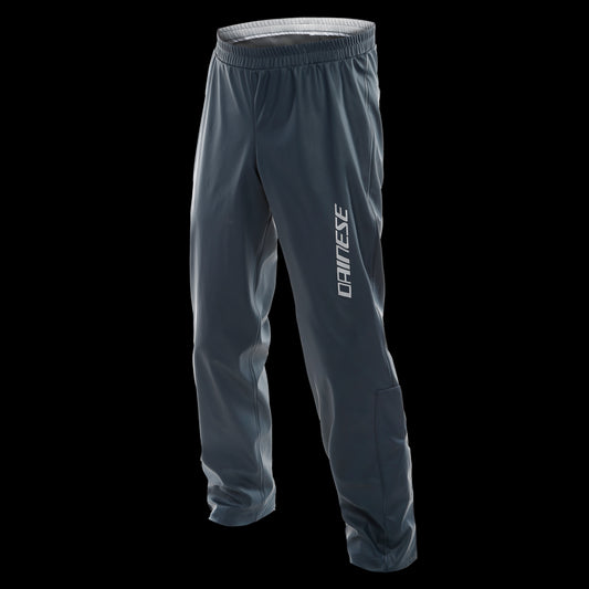STORM PANT 14A ANTRAX