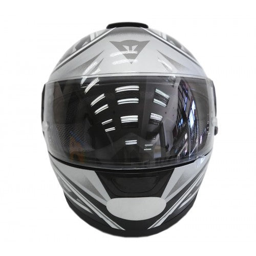 D-180 KIRISH ARGENTO