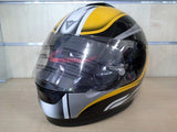 D-180 KIRISHIMA GIALLO