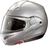 N101 CLASSIC PLATINUM SILVER 1