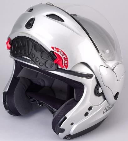 N101 CLASSIC PLATINUM SILVER 1