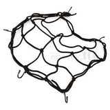 T10N RETE ELASTICA CARGO NET