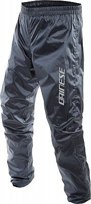 RAIN PANT 14A ANTRAX