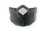 AIROH MENTONIERA CENTRALE AVIATOR REV2 (15VAO115L)