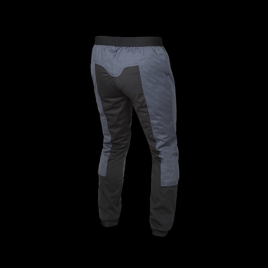 KLAN HEATING PANTS PANTALONI RISCALDATI ELETTRICAMENTE