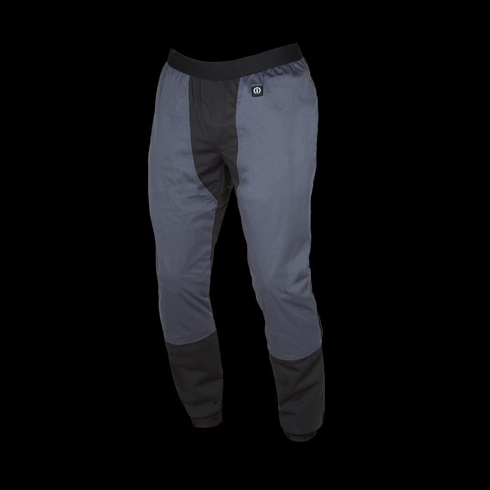 KLAN HEATING PANTS PANTALONI RISCALDATI ELETTRICAMENTE