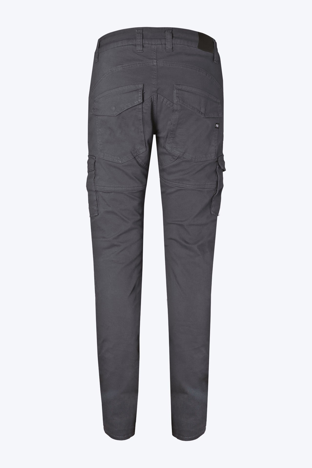 SANG16 TWARON SANTIAGO GRIGIO SCURO A