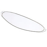 SH PINLOCK C-49 HORNET