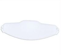 PINLOCK SAI CLEAR RX-7 GP AD INCASTRO