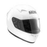 NEW SPRINTER SOLID WHITE