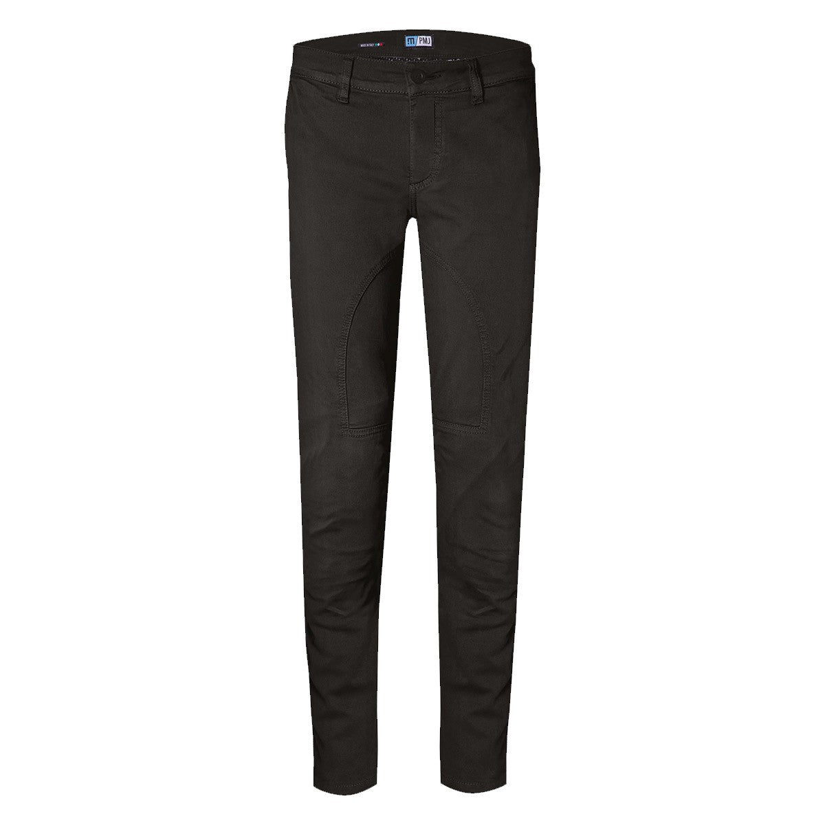 SANDN17 SANTIAGO COL. NERO LADY (A) TWARON