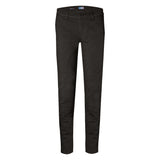 SANDN17 SANTIAGO COL. NERO LADY (A) TWARON