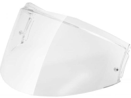 LS2 VISOR CLEAR PER VALIANT FF399