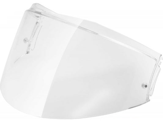 LS2 VISOR CLEAR PER VALIANT FF399