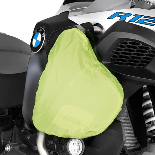 XS5112E COPPIA BORSE PARAMOTORE BMW R1200GS ADV