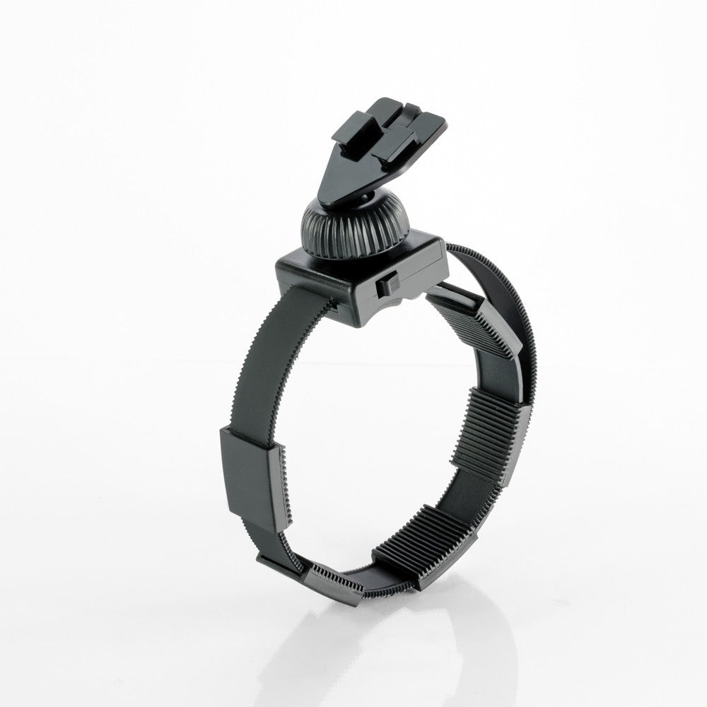 CINGHIA UNIVERSALE PER GPS PER MOTO/SCOOTER MIDLAND