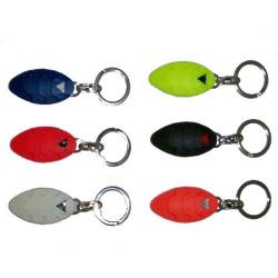 PORTACHIAVI LOBSTER KEYRING