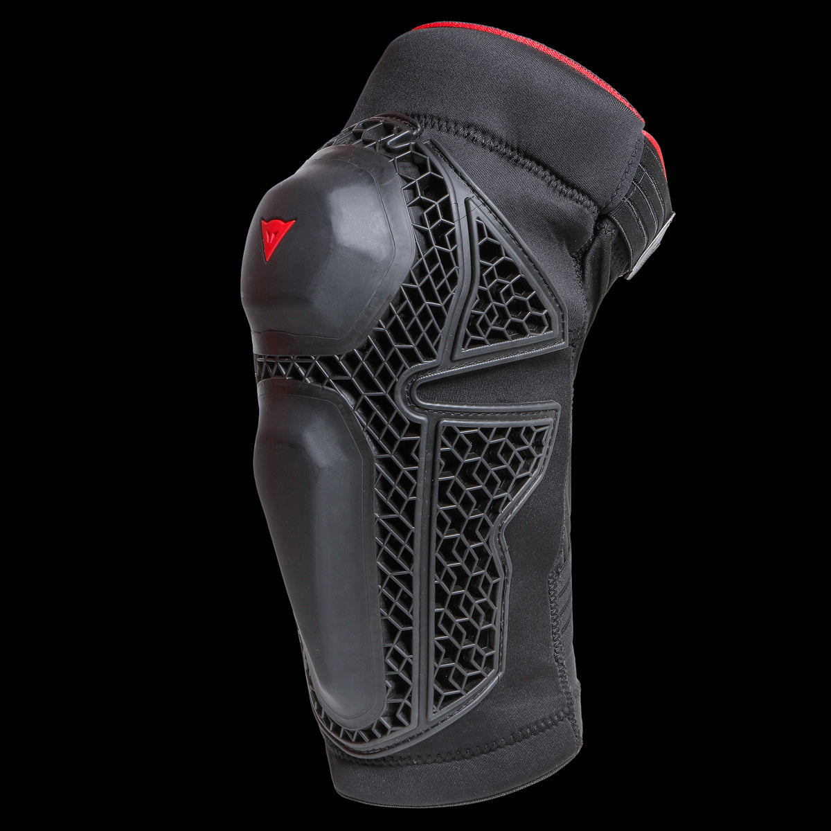 ENDURO KNEE GUARD DAINESE