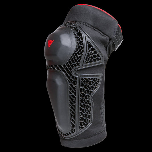 ENDURO KNEE GUARD DAINESE