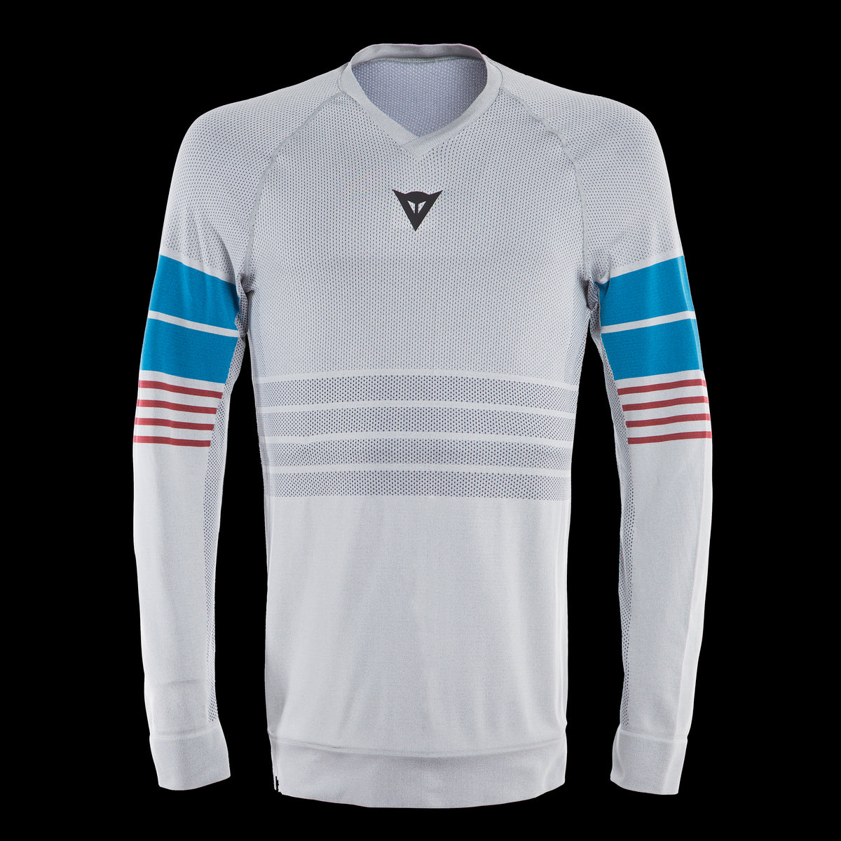 HG JERSEY 1 Z29 VAPOR-BLUE BLACK-IRIS
